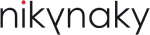Nikynaky Pte Ltd
